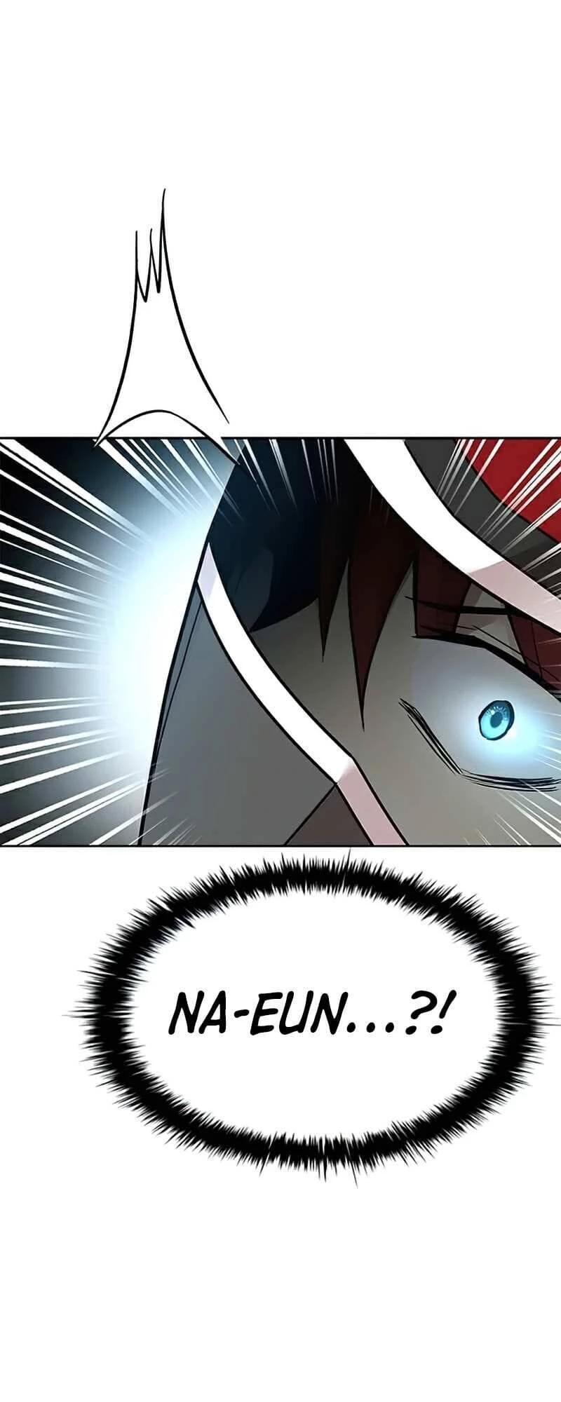 Tiêu Diệt Ác Nhân Chapter 49 - Next Chapter 50