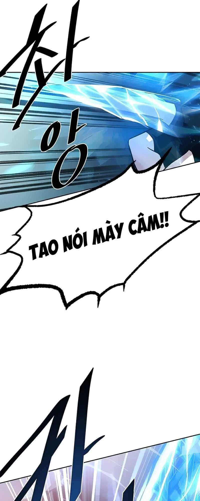 Tiêu Diệt Ác Nhân Chapter 49 - Next Chapter 50