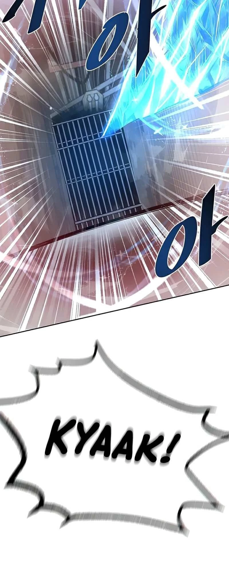 Tiêu Diệt Ác Nhân Chapter 49 - Next Chapter 50