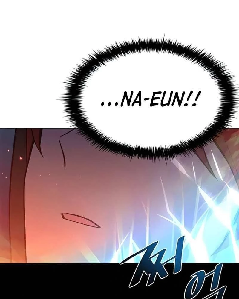 Tiêu Diệt Ác Nhân Chapter 49 - Next Chapter 50