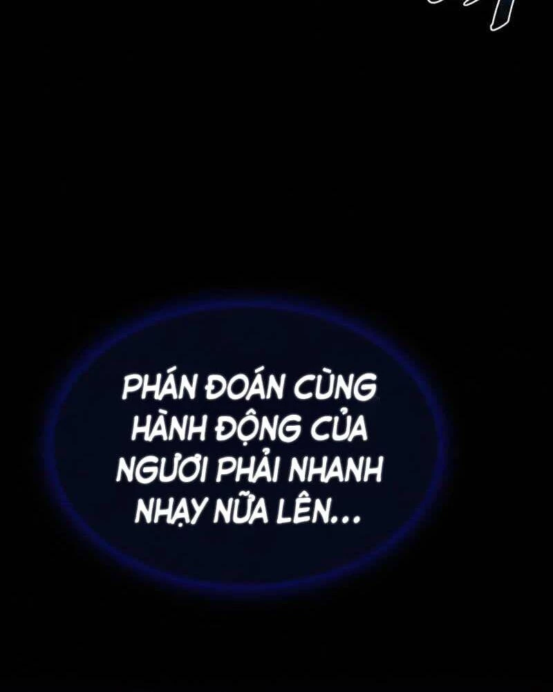 Tiêu Diệt Ác Nhân Chapter 49 - Next Chapter 50