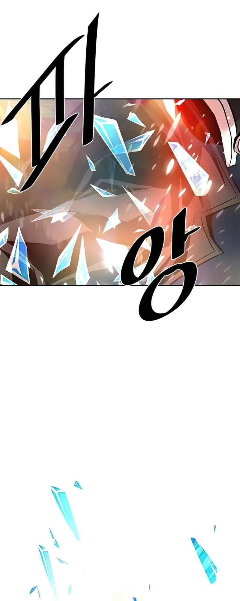 Tiêu Diệt Ác Nhân Chapter 49 - Next Chapter 50