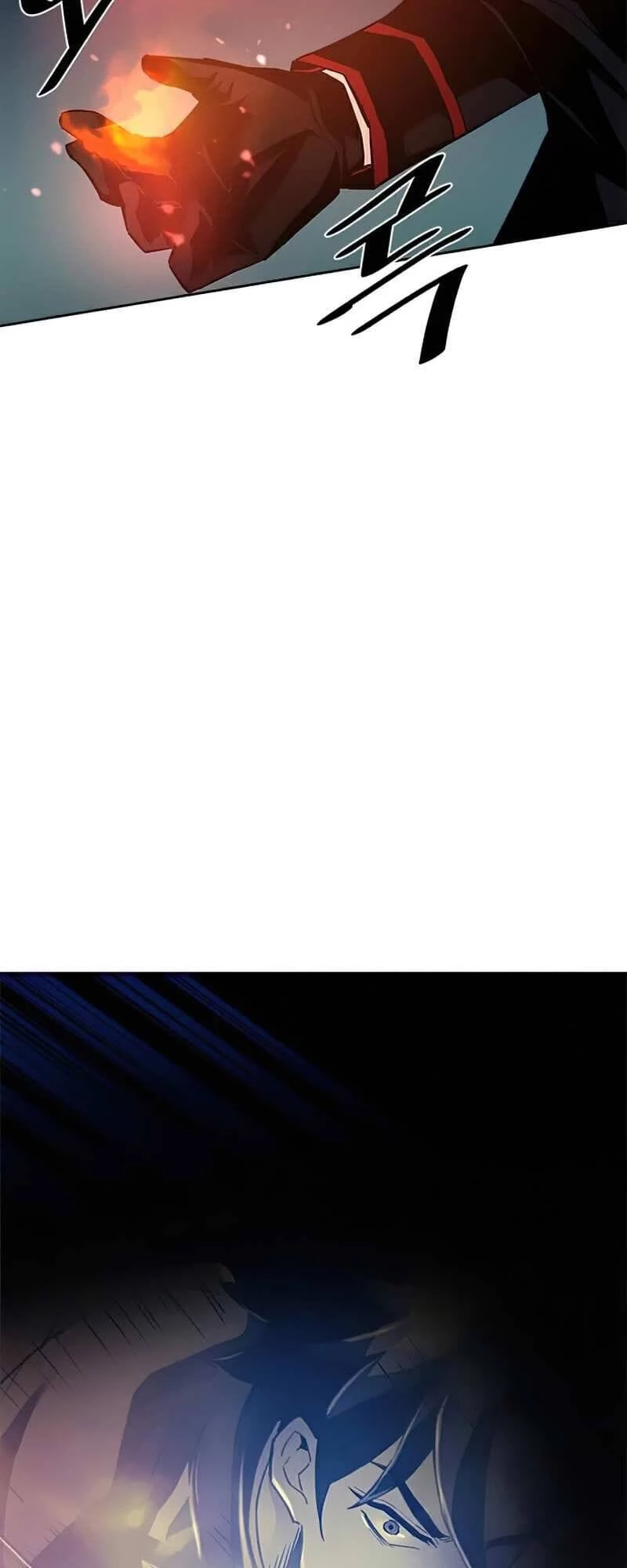 Tiêu Diệt Ác Nhân Chapter 49 - Next Chapter 50