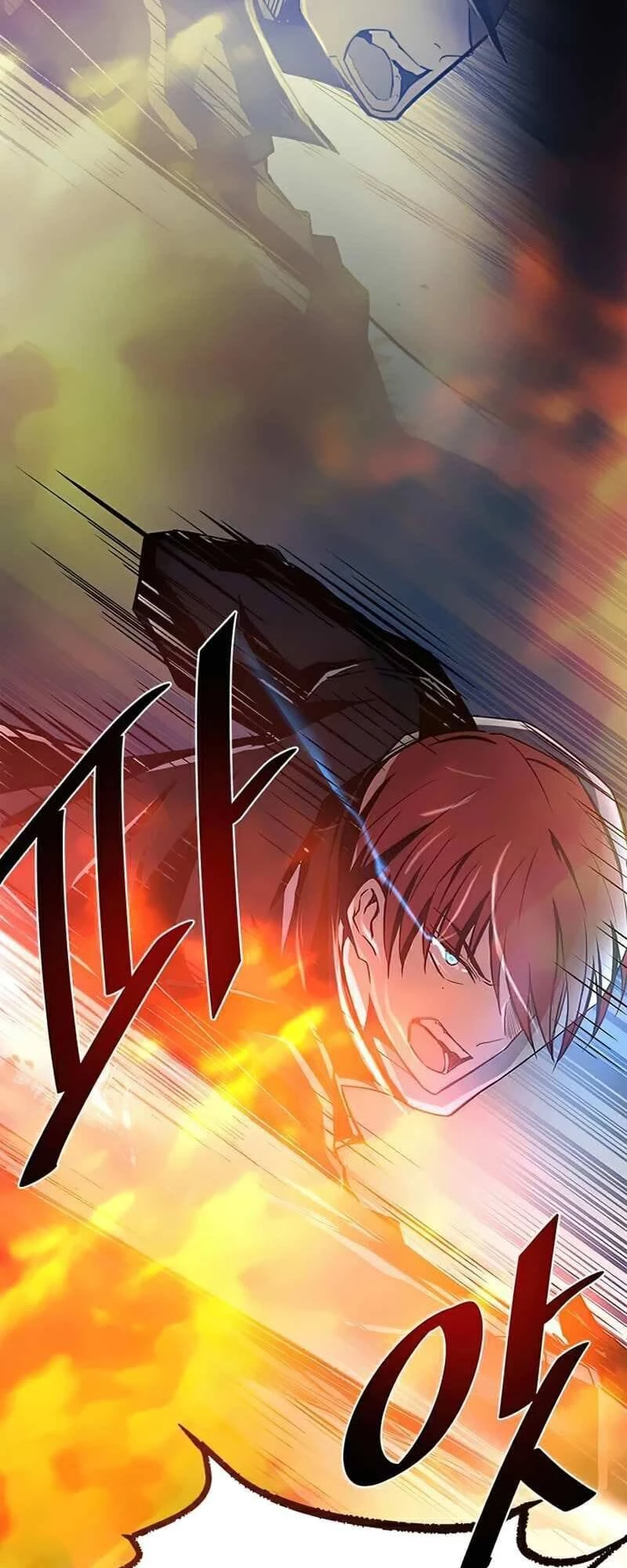 Tiêu Diệt Ác Nhân Chapter 49 - Next Chapter 50