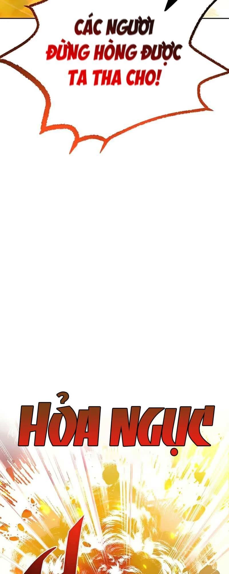 Tiêu Diệt Ác Nhân Chapter 49 - Next Chapter 50