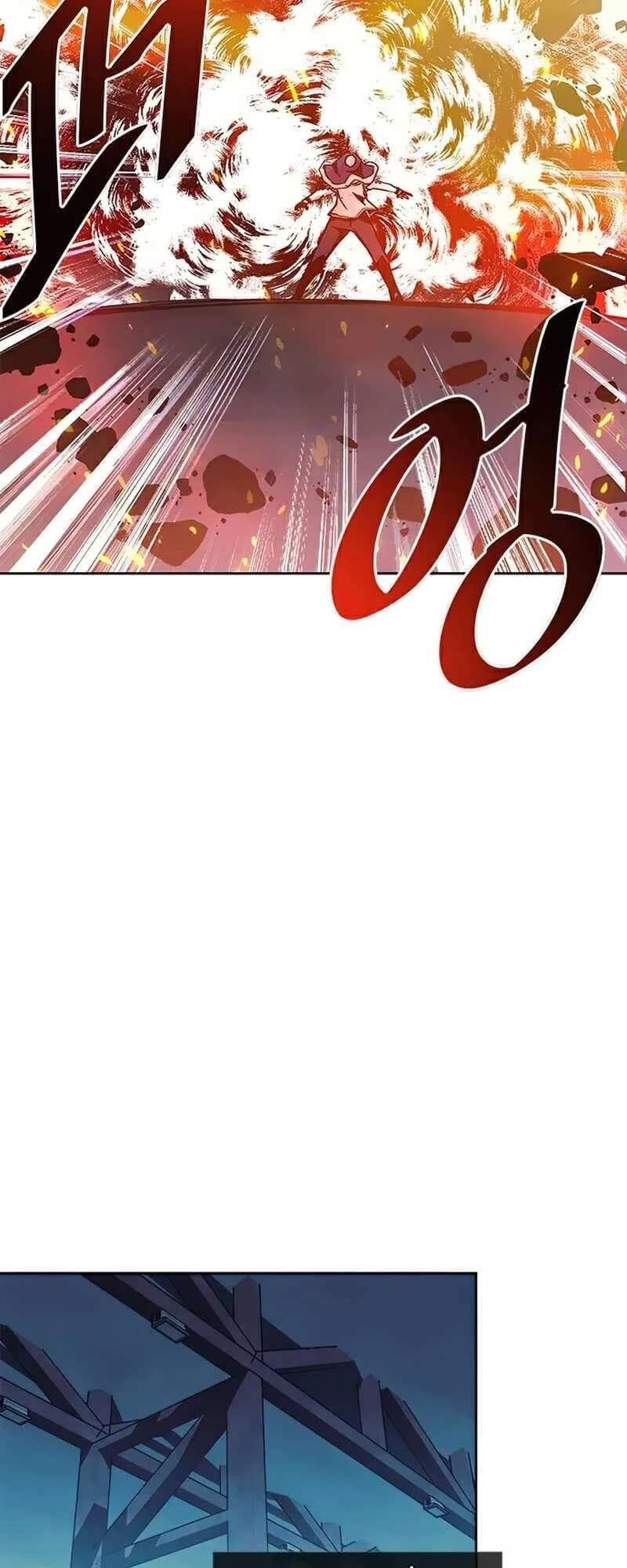 Tiêu Diệt Ác Nhân Chapter 49 - Next Chapter 50