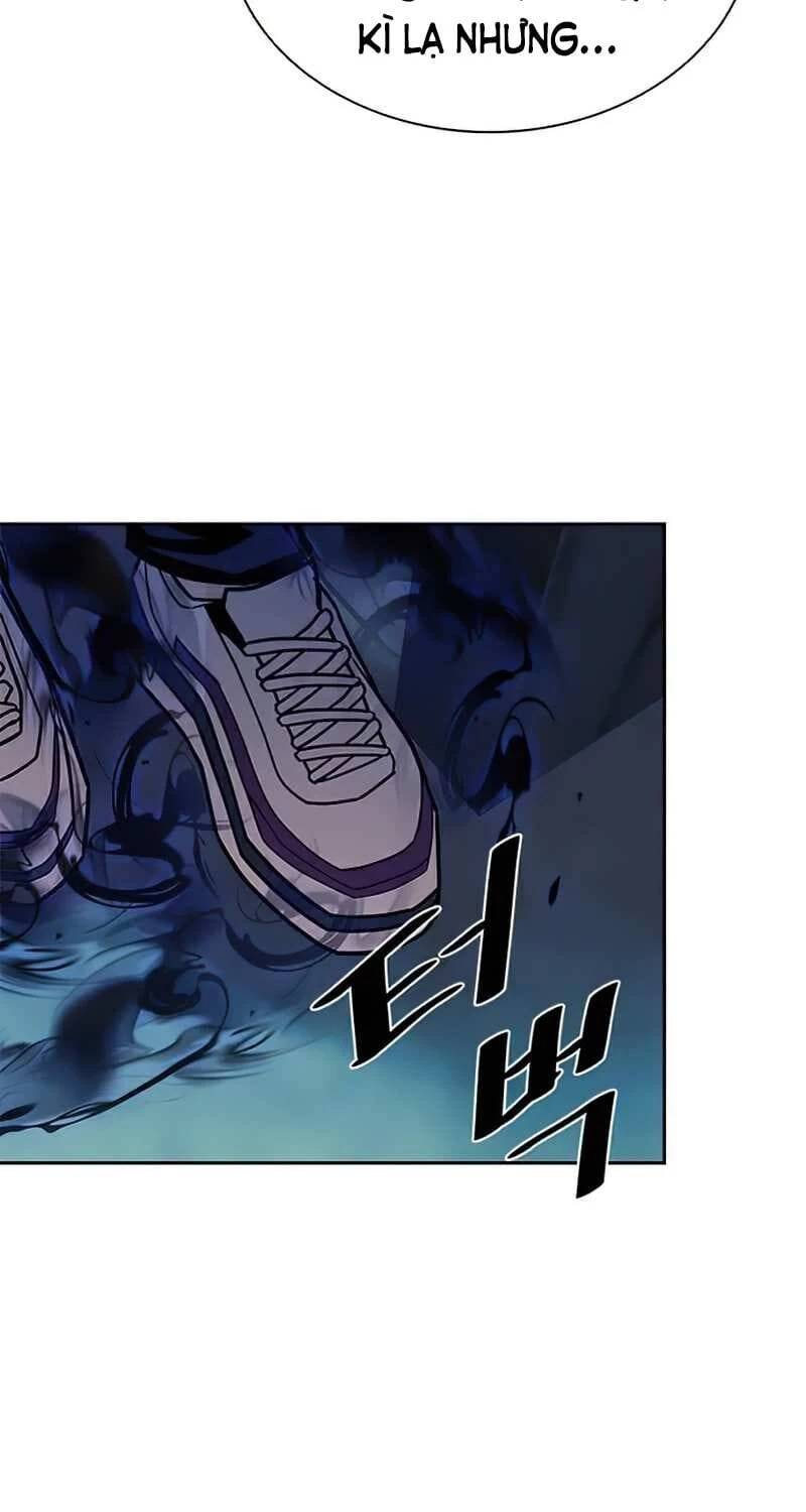 Tiêu Diệt Ác Nhân Chapter 49 - Next Chapter 50