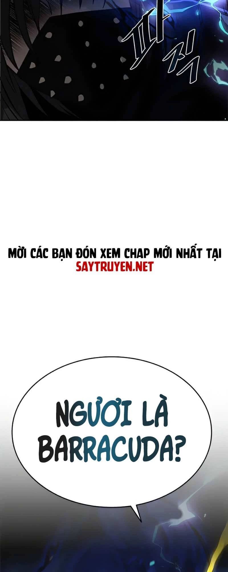 Tiêu Diệt Ác Nhân Chapter 49 - Next Chapter 50