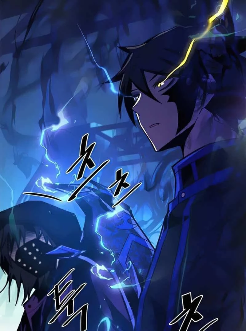 Tiêu Diệt Ác Nhân Chapter 49 - Next Chapter 50