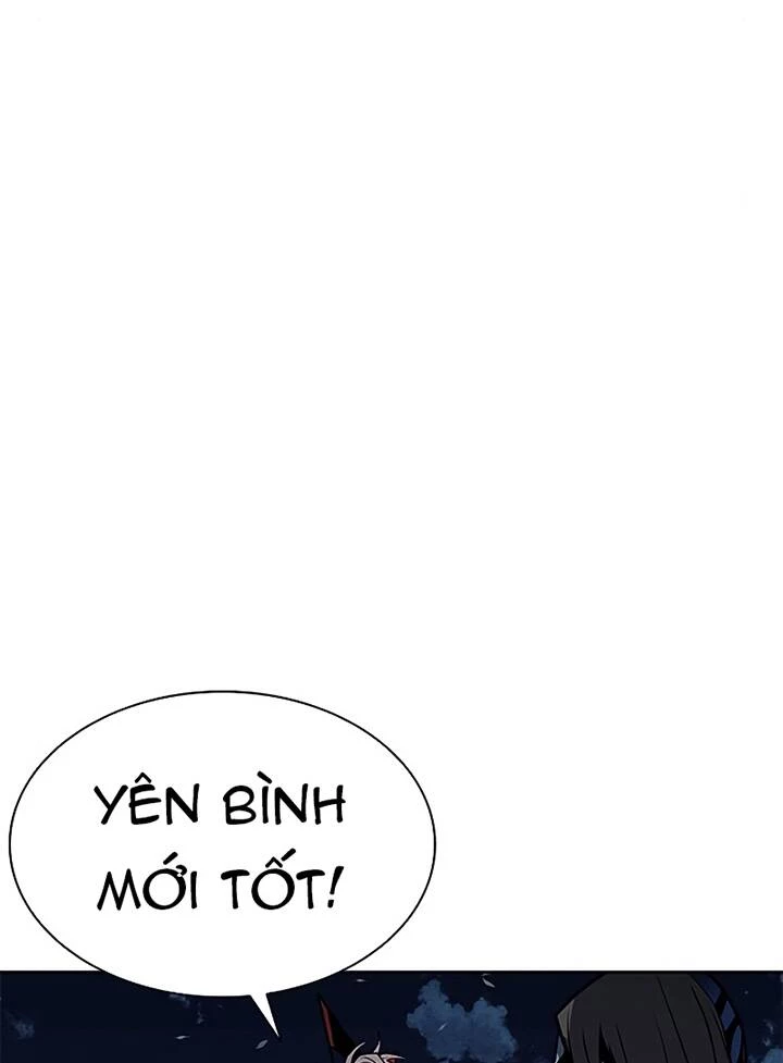 Tiêu Diệt Ác Nhân Chapter 50 - Next Chapter 51