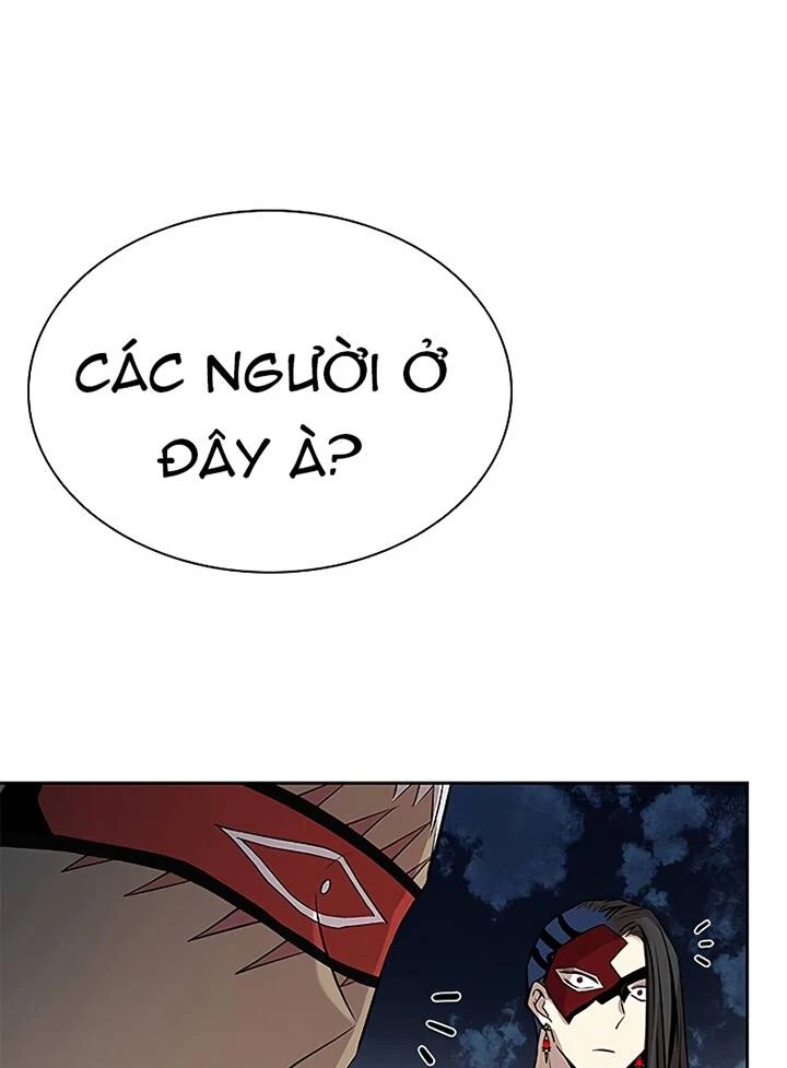 Tiêu Diệt Ác Nhân Chapter 50 - Next Chapter 51