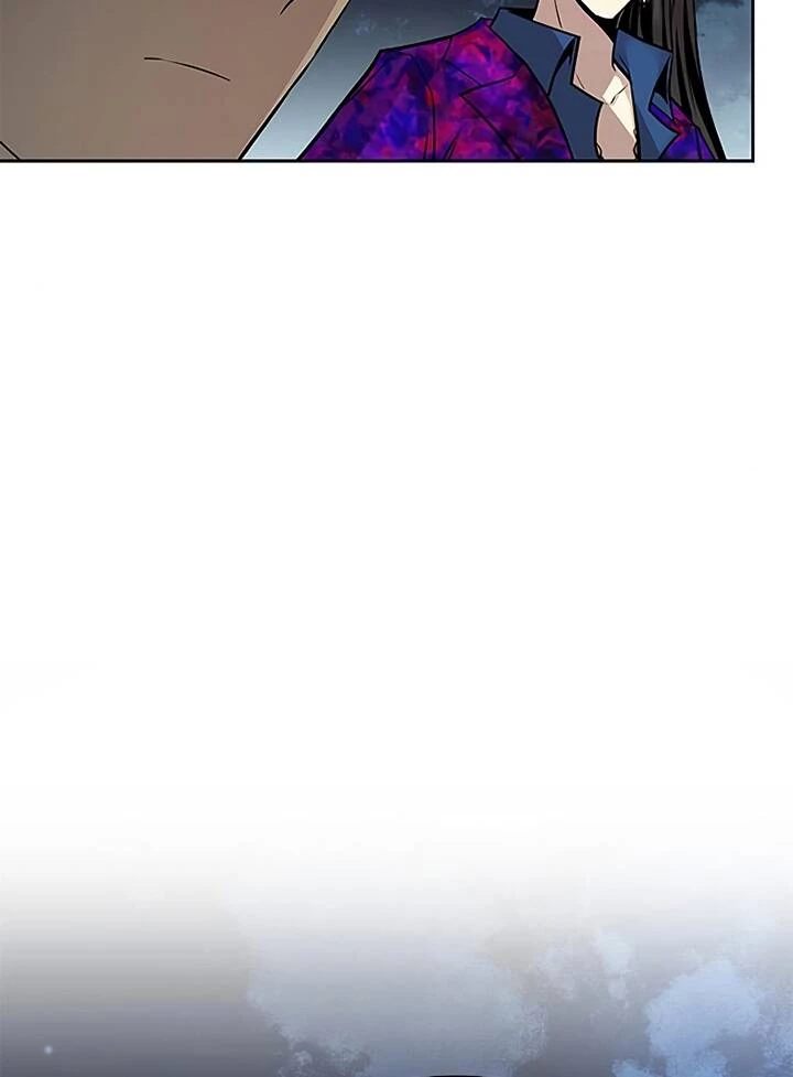 Tiêu Diệt Ác Nhân Chapter 50 - Next Chapter 51