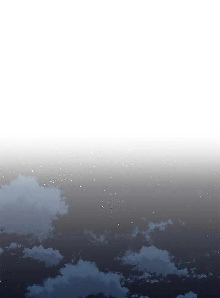 Tiêu Diệt Ác Nhân Chapter 50 - Next Chapter 51