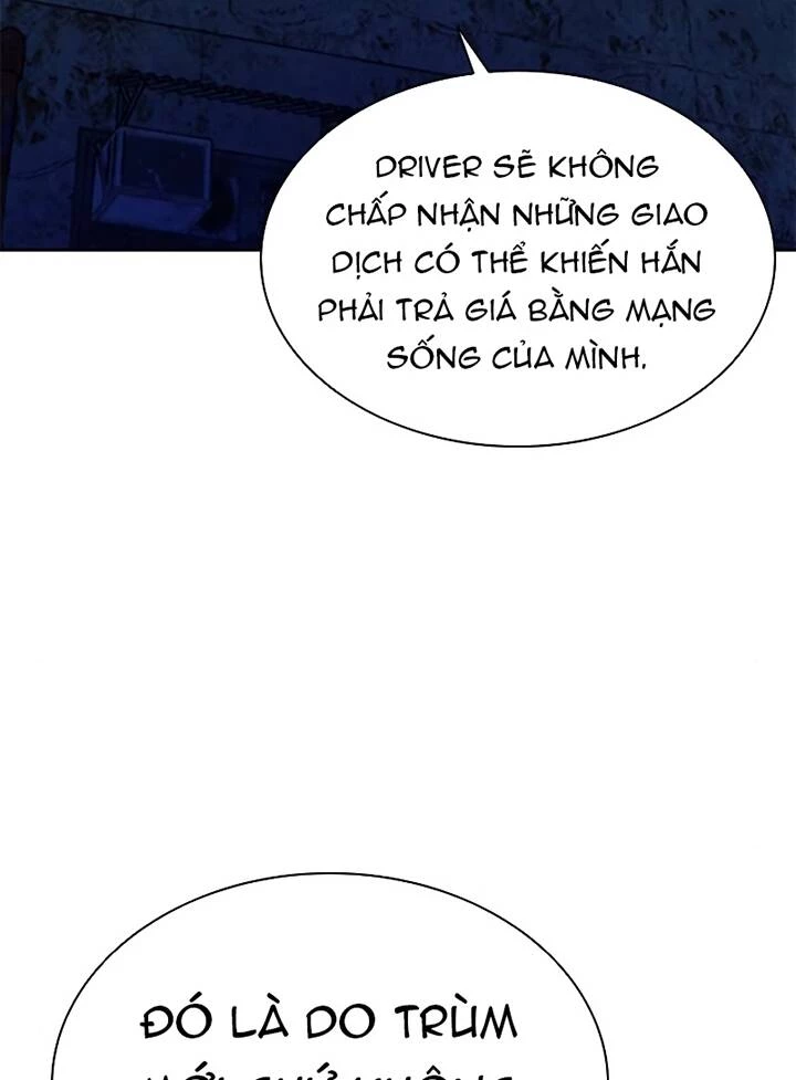 Tiêu Diệt Ác Nhân Chapter 50 - Next Chapter 51