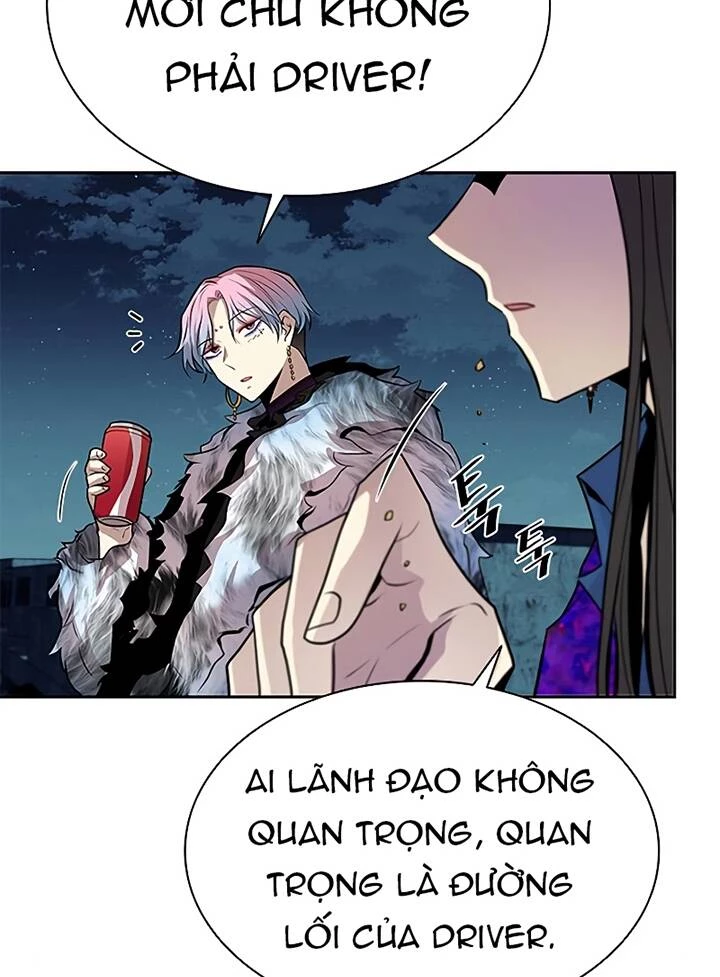 Tiêu Diệt Ác Nhân Chapter 50 - Next Chapter 51