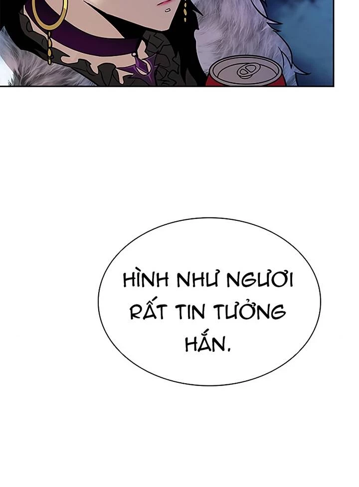 Tiêu Diệt Ác Nhân Chapter 50 - Next Chapter 51
