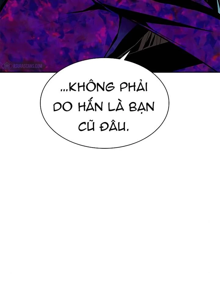 Tiêu Diệt Ác Nhân Chapter 50 - Next Chapter 51