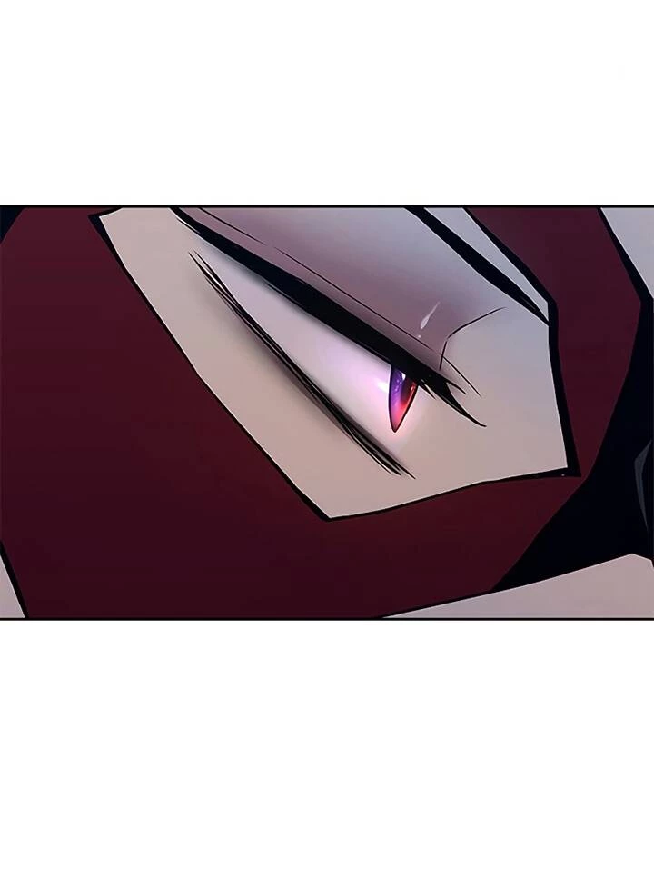 Tiêu Diệt Ác Nhân Chapter 50 - Next Chapter 51