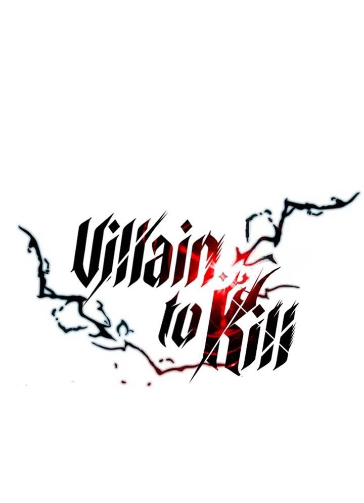 Tiêu Diệt Ác Nhân Chapter 50 - Next Chapter 51