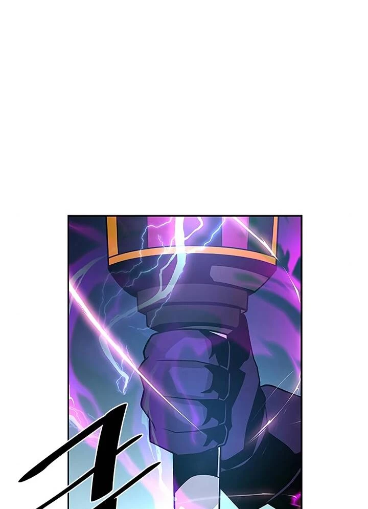 Tiêu Diệt Ác Nhân Chapter 50 - Next Chapter 51