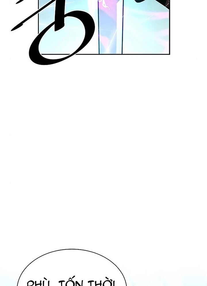 Tiêu Diệt Ác Nhân Chapter 50 - Next Chapter 51