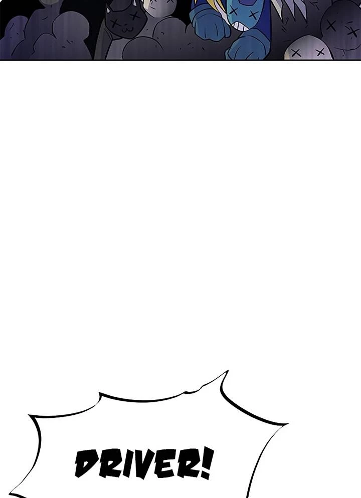 Tiêu Diệt Ác Nhân Chapter 50 - Next Chapter 51