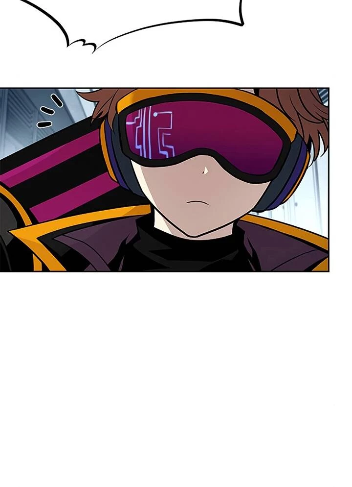 Tiêu Diệt Ác Nhân Chapter 50 - Next Chapter 51