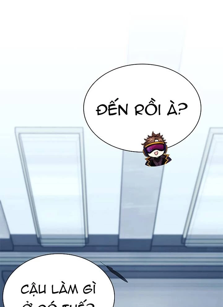 Tiêu Diệt Ác Nhân Chapter 50 - Next Chapter 51