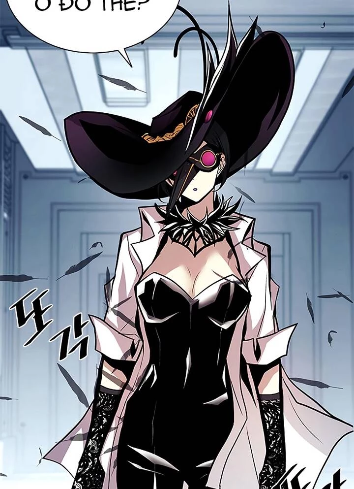 Tiêu Diệt Ác Nhân Chapter 50 - Next Chapter 51