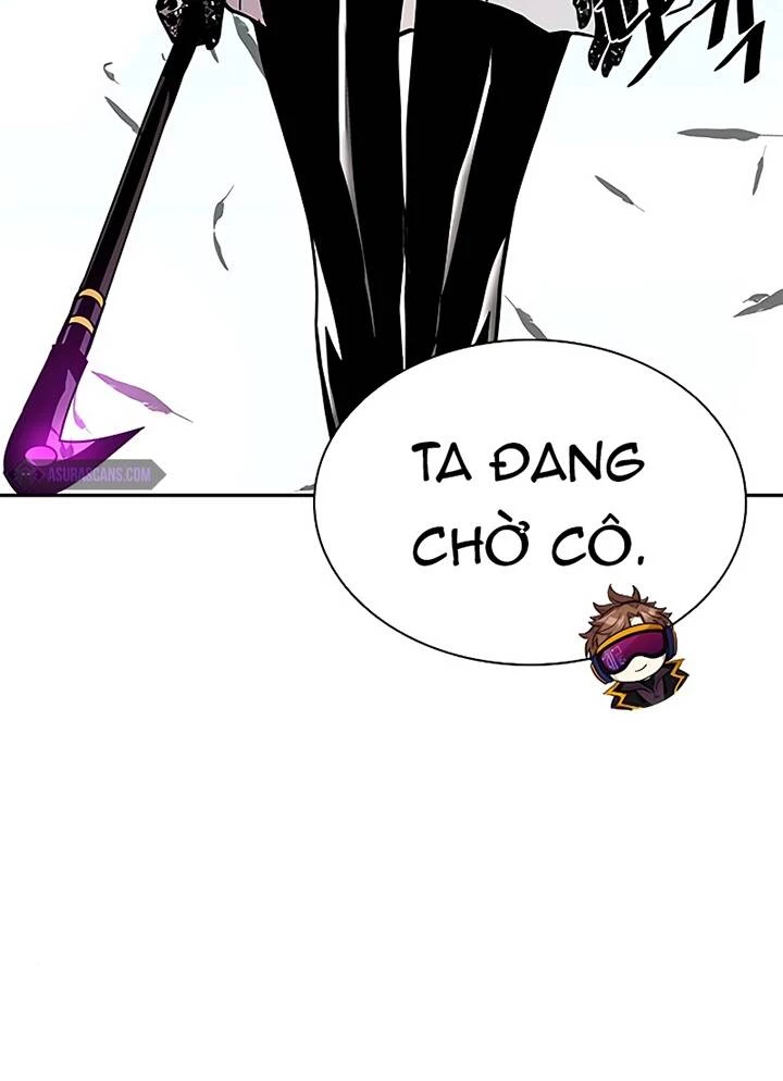 Tiêu Diệt Ác Nhân Chapter 50 - Next Chapter 51