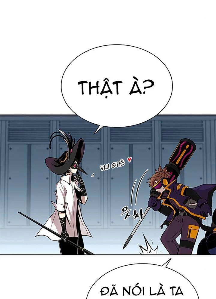 Tiêu Diệt Ác Nhân Chapter 50 - Next Chapter 51