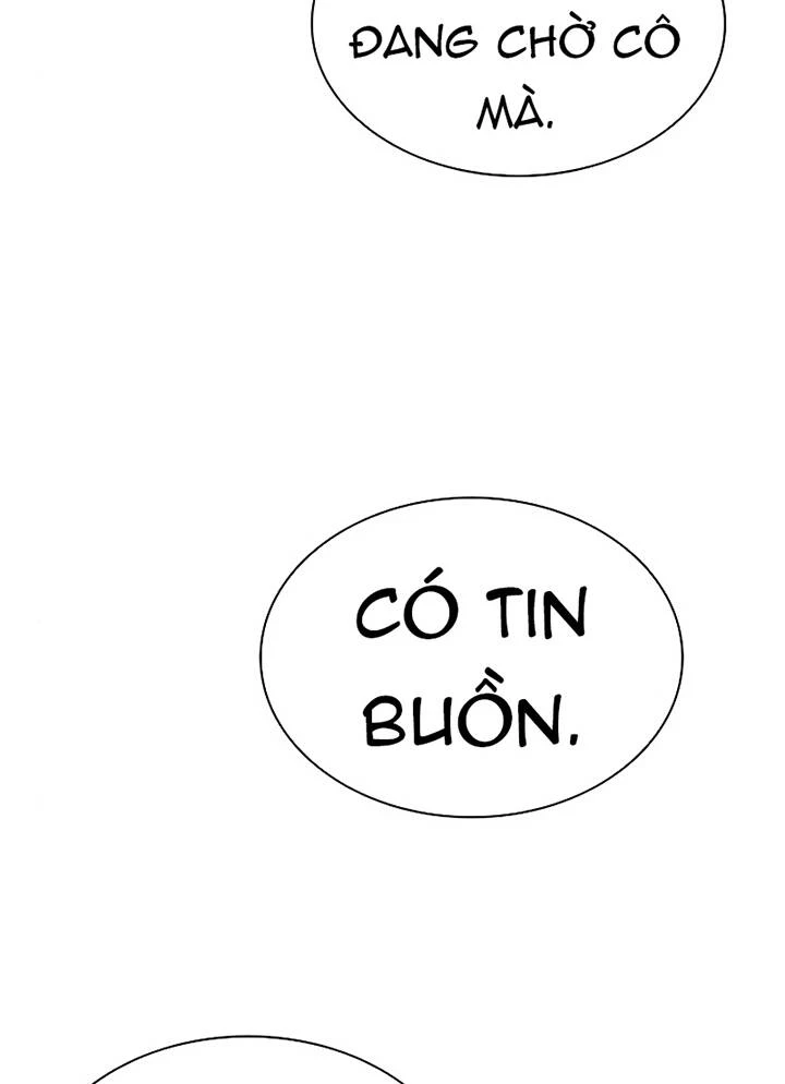 Tiêu Diệt Ác Nhân Chapter 50 - Next Chapter 51