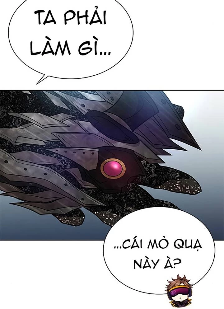 Tiêu Diệt Ác Nhân Chapter 50 - Next Chapter 51
