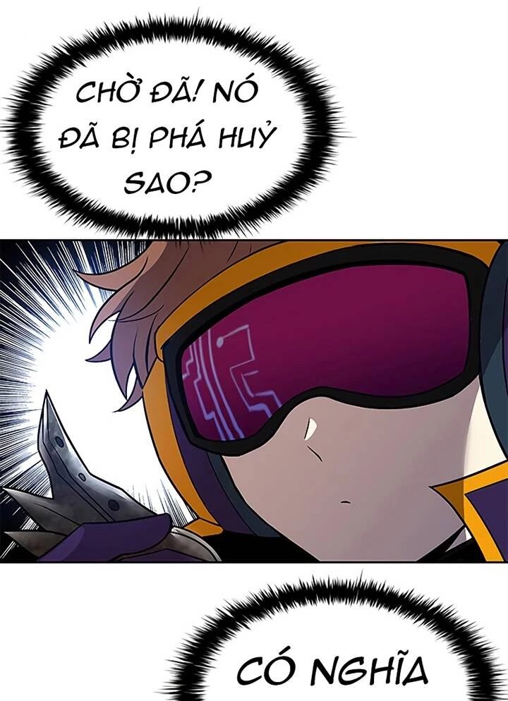 Tiêu Diệt Ác Nhân Chapter 50 - Next Chapter 51