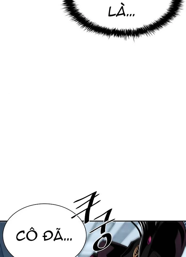 Tiêu Diệt Ác Nhân Chapter 50 - Next Chapter 51