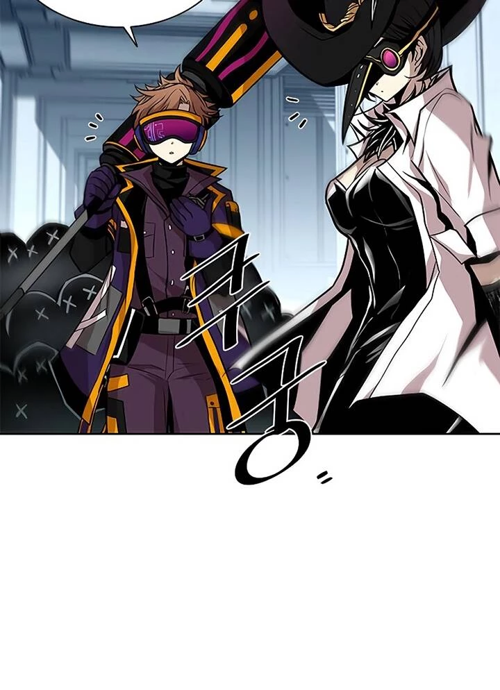 Tiêu Diệt Ác Nhân Chapter 50 - Next Chapter 51