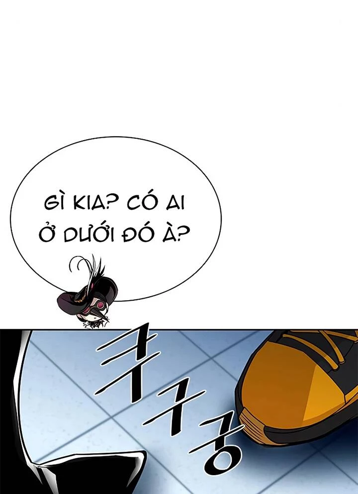 Tiêu Diệt Ác Nhân Chapter 50 - Next Chapter 51