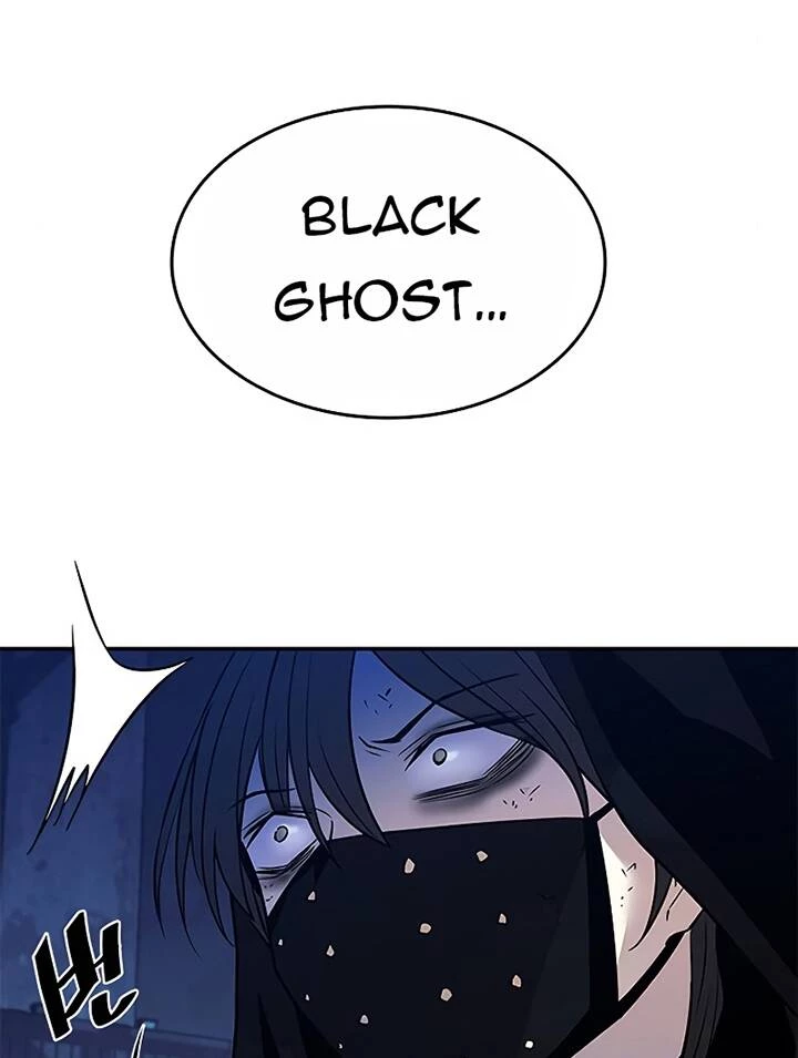 Tiêu Diệt Ác Nhân Chapter 50 - Next Chapter 51