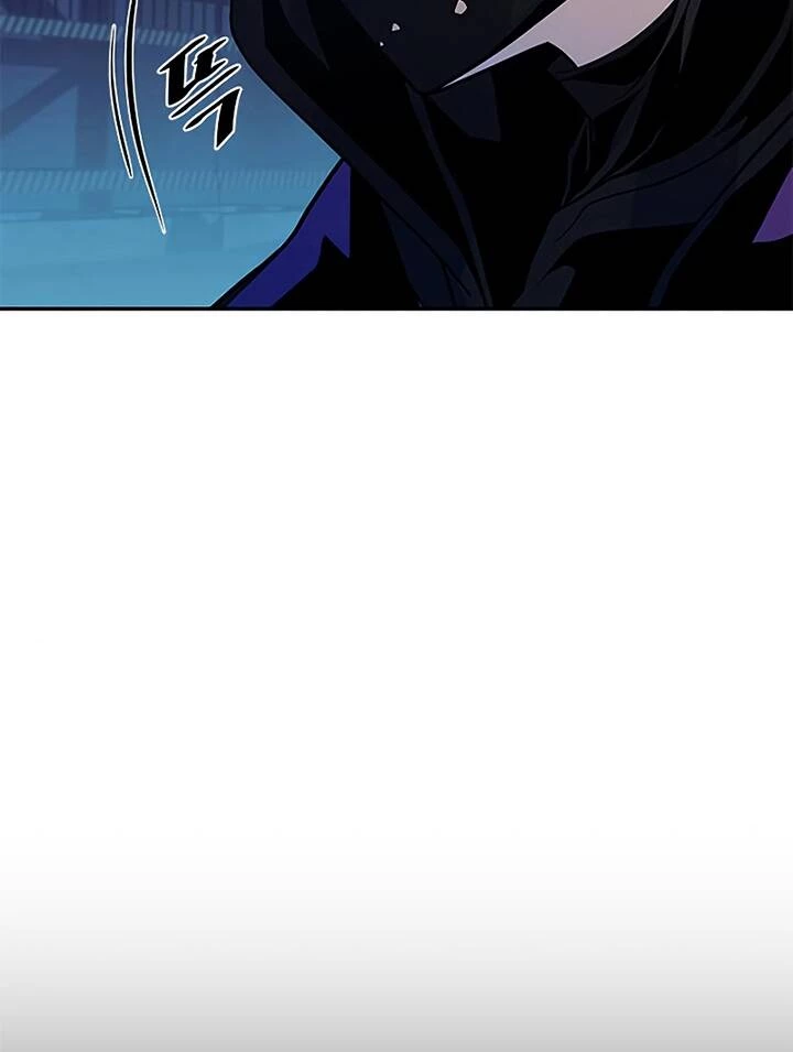 Tiêu Diệt Ác Nhân Chapter 50 - Next Chapter 51