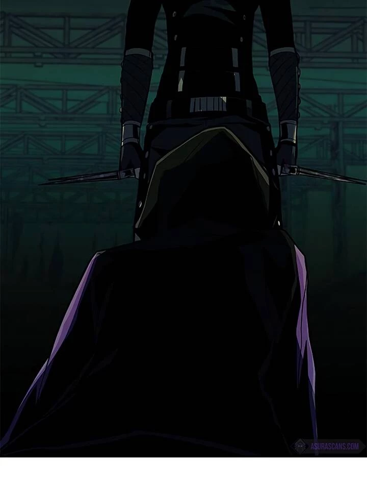 Tiêu Diệt Ác Nhân Chapter 50 - Next Chapter 51