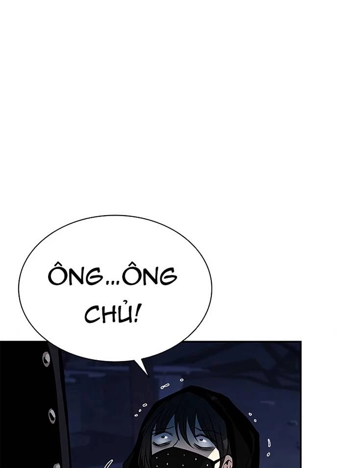 Tiêu Diệt Ác Nhân Chapter 50 - Next Chapter 51