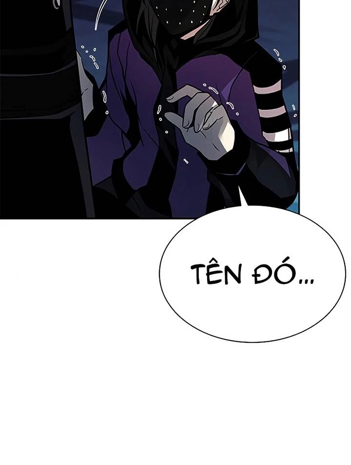 Tiêu Diệt Ác Nhân Chapter 50 - Next Chapter 51