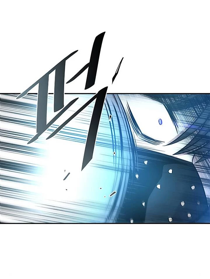 Tiêu Diệt Ác Nhân Chapter 50 - Next Chapter 51