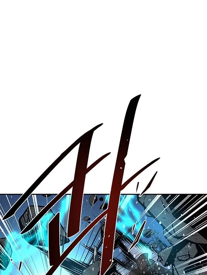 Tiêu Diệt Ác Nhân Chapter 50 - Next Chapter 51