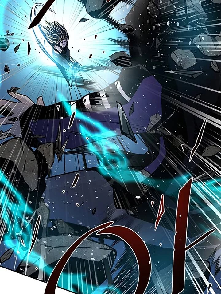 Tiêu Diệt Ác Nhân Chapter 50 - Next Chapter 51