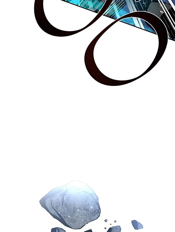 Tiêu Diệt Ác Nhân Chapter 50 - Next Chapter 51