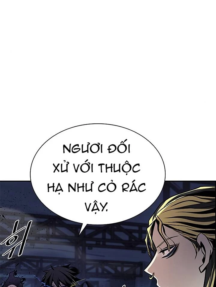 Tiêu Diệt Ác Nhân Chapter 50 - Next Chapter 51