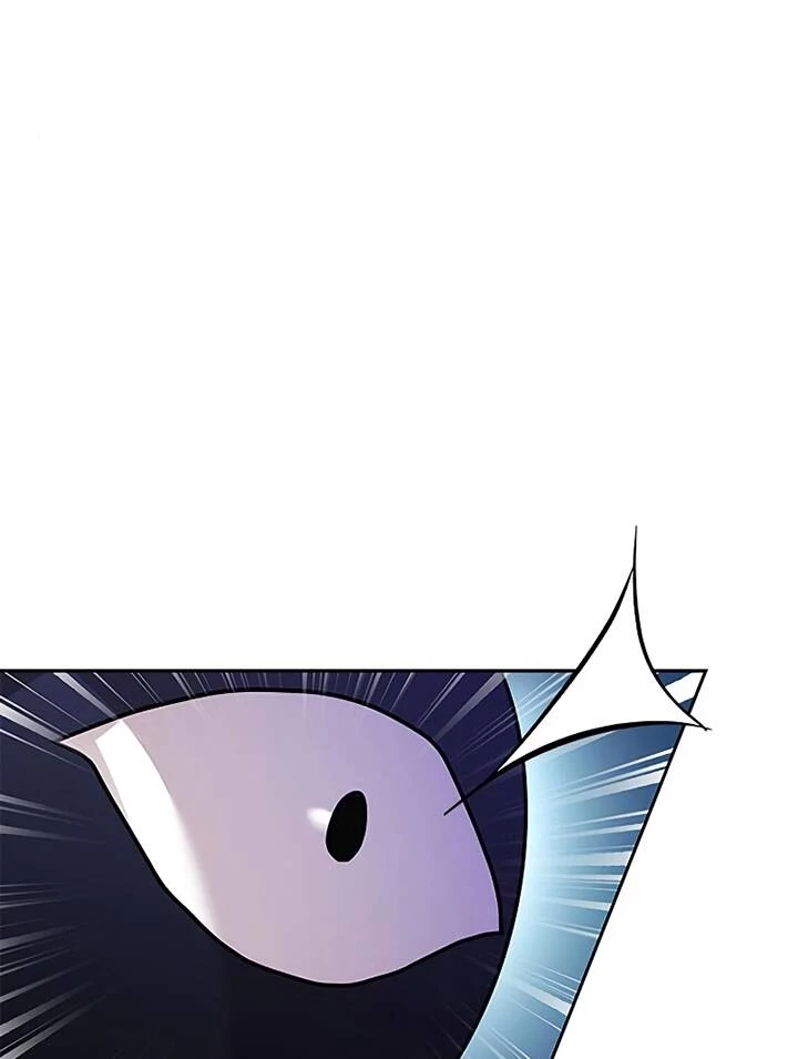 Tiêu Diệt Ác Nhân Chapter 50 - Next Chapter 51