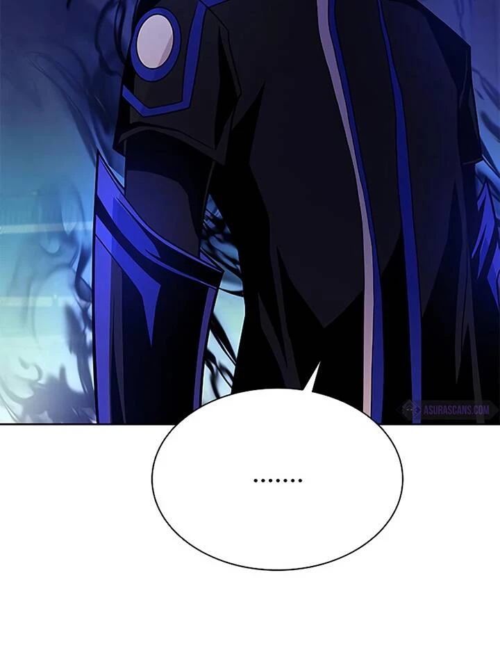 Tiêu Diệt Ác Nhân Chapter 50 - Next Chapter 51