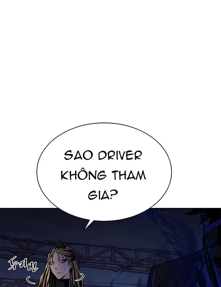 Tiêu Diệt Ác Nhân Chapter 50 - Next Chapter 51